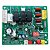 Placa Principal Ar Condicionado Philco PAC36000PFM5 220V - Imagem 4