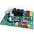Placa Principal Ar Condicionado Philco PAC36000PFM5 220V - Imagem 1