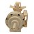 Pressostato Lava E Seca Britânia Philco Blr11b Plr12b Pls12b - Imagem 4