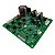 Placa Compressor Geladeira Philco PRF520DI 220V Original - Imagem 1