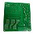 Placa Compressor Geladeira Philco PRF520DI 220V Original - Imagem 4