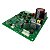 Placa Compressor Geladeira Philco PRF520DI 220V Original - Imagem 3