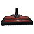 Bocal Piso Aspirador de Pó Philco PAS4000 Power Clean - Imagem 2