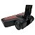 Bocal Piso Aspirador de Pó Philco PAS4000 Power Clean - Imagem 3