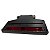 Bocal Piso Aspirador de Pó Philco PAS4000 Power Clean - Imagem 4