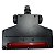 Bocal Piso Aspirador de Pó Philco PAS4000 Power Clean - Imagem 5