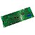Placa Display Controle Geladeira Philco PRF520DI Bivolt - Imagem 4