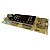 Placa Display Controle Geladeira Philco PRF520DI Bivolt - Imagem 3