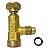 Kit Completo Recarga Fluído R134 Ar Condicionado Automotivo - Imagem 6