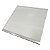 Prateleira Superior Geladeira Philco PRF504I 33,5x44cm - Imagem 1