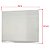 Prateleira Superior Geladeira Philco PRF504I 33,5x44cm - Imagem 2