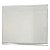 Prateleira Superior Geladeira Philco PRF504I 33,5x44cm - Imagem 4