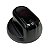 Kit Botão Fogão + Forno Brastemp 4 Bocas BF05 BF150 BF55 - Imagem 4