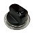 Kit Botão Fogão + Forno Brastemp 4 Bocas BF05 BF150 BF55 - Imagem 2