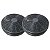 Filtro Carvão Coifa Electrolux CE9TF CE9IF CE6TF 17,5cm 2un - Imagem 2