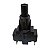 Interruptor Lavadora Electrolux LF10 LF75 LF80 LF90 - Imagem 4