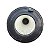 4 Filtro aspirador electrolux ergorapido erg25 erg26 erg27 - Imagem 3