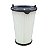 4 Filtro aspirador electrolux ergorapido erg25 erg26 erg27 - Imagem 4