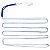 Resistência Brastemp Brm48 Brm50 Consul Crm45a Crm50a 110v - Imagem 5