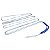 Resistência Brastemp Brm48 Brm50 Consul Crm45a Crm50a 110v - Imagem 4
