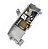 Placa Lavadora Brastemp Bwh15 Bws15 Bwk15 W10912973 110v - Imagem 4