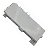 Placa Lavadora Brastemp Bwh15 Bws15 Bwk15 W10912973 110v - Imagem 3