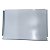 Kit 2 Prateleira Superior Freezer Brastemp KVG26 KVG27 BVG23 - Imagem 7