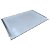 Kit 2 Prateleira Superior Freezer Brastemp KVG26 KVG27 BVG23 - Imagem 5