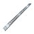 2 Grade Ventilação Inox Forno Embutir Embutido 60x5cm - Imagem 4