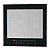 Vidro Interno Forno Embutir Consul COA84A COA84B Original - Imagem 3