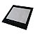 Vidro Interno Forno Embutir Consul COA84A COA84B Original - Imagem 4