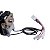 Moto Ventilador Sensor Para Geladeira Electrolux Dff37 220V - Imagem 4