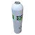 Refil Fluído Refrigerante R290 Para Geladeira Freezer 380G - Imagem 3