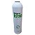 Refil Fluído Refrigerante R290 Para Geladeira Freezer 380G - Imagem 1