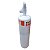 Refil Fluído Refrigerante R404A Para Geladeira Freezer 700G - Imagem 2