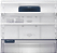 Filtro removedor odor geladeira electrolux dm90x dm91x dq90x - Imagem 2
