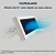 Filtro removedor odor geladeira electrolux dm90x dm91x dq90x - Imagem 3