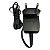 Adaptador Tomada Aparador de Pelos Philco Multi Groom Bivolt - Imagem 3