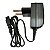 Adaptador Tomada Aparador de Pelos Philco Multi Groom Bivolt - Imagem 1
