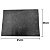 Filtro Depurador Philco Slim PDR60B PDR60I PDR60P 35x26cm - Imagem 2