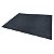 Filtro Depurador Philco Slim PDR60B PDR60I PDR60P 35x26cm - Imagem 4