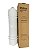 Filtro Água Geladeira Philco Side by Side PRF520DI - Imagem 1