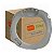 Anel do Tanque Lavadora Brastemp BWG11AR W10471298 - Imagem 1