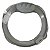 Anel do Tanque Lavadora Brastemp BWG11AR W10471298 - Imagem 6