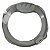 Anel do Tanque Lavadora Brastemp BWG11AR W10471298 - Imagem 5