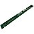 Placa Interface Para Geladeira Panasonic NR-BB52 Bivolt - Imagem 2