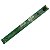 Placa Interface Para Geladeira Panasonic NR-BB52 Bivolt - Imagem 1