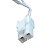 Resistência para Geladeira Electrolux DF42 200W 110V - Imagem 2