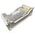 Fabricador de Gelo Geladeira Brastemp BRN80 BRV80 BRO80 - Imagem 6
