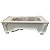 Fabricador de Gelo Ice Maker Geladeira Brastemp BRO81 GRO80 - Imagem 4
